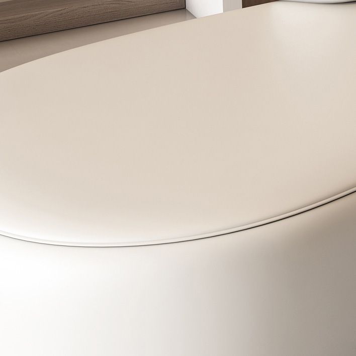 Modern Chaise Lounge Genuine Leather Chaise Lounge with Recessed Arm