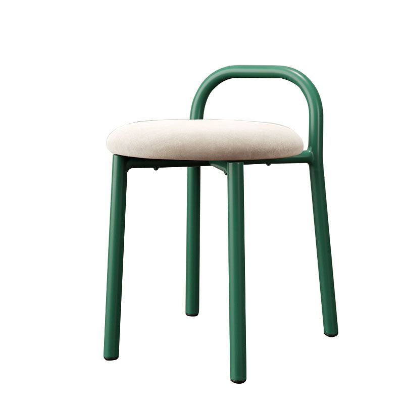 Modern Stain Resistant Standard Specialty Standard for Living Room