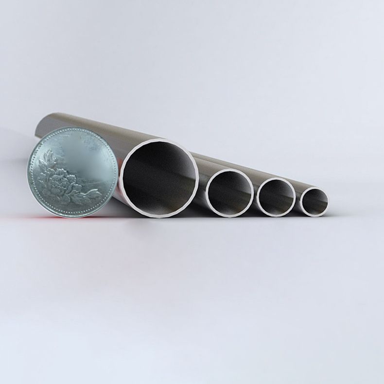 Modern Style Wardrobe Armoire Silver Metal Frame Wardrobe Cabinet