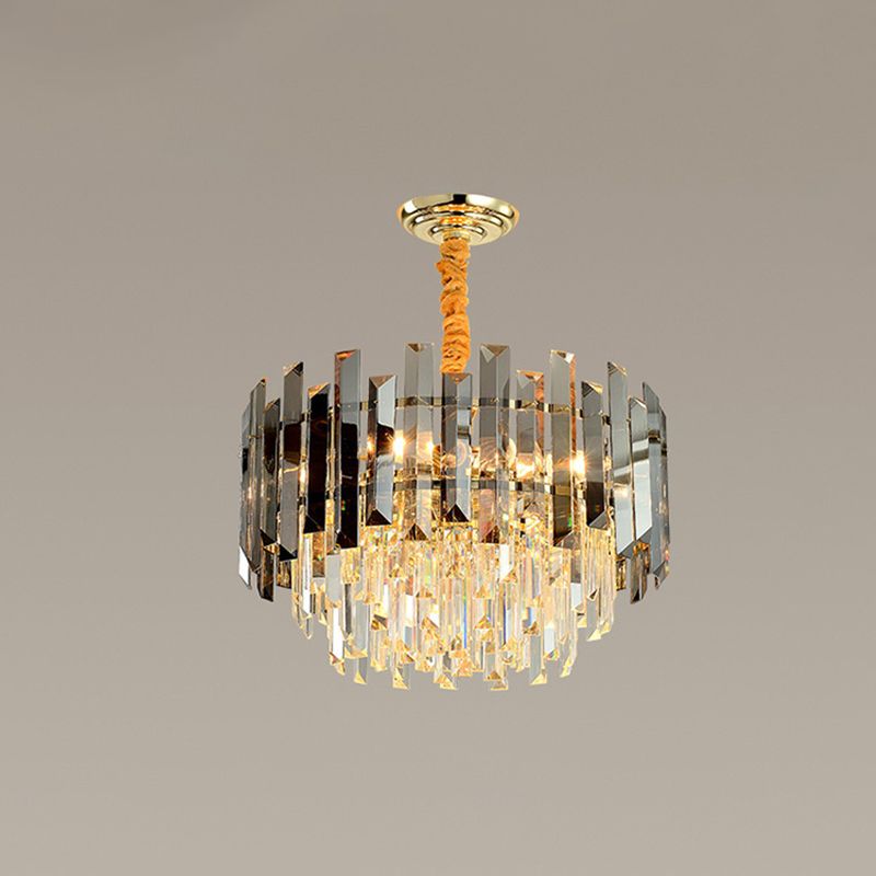 Contemporary Geometric Island Lighting Ideas Island Lights Crystal for Kitchen Island