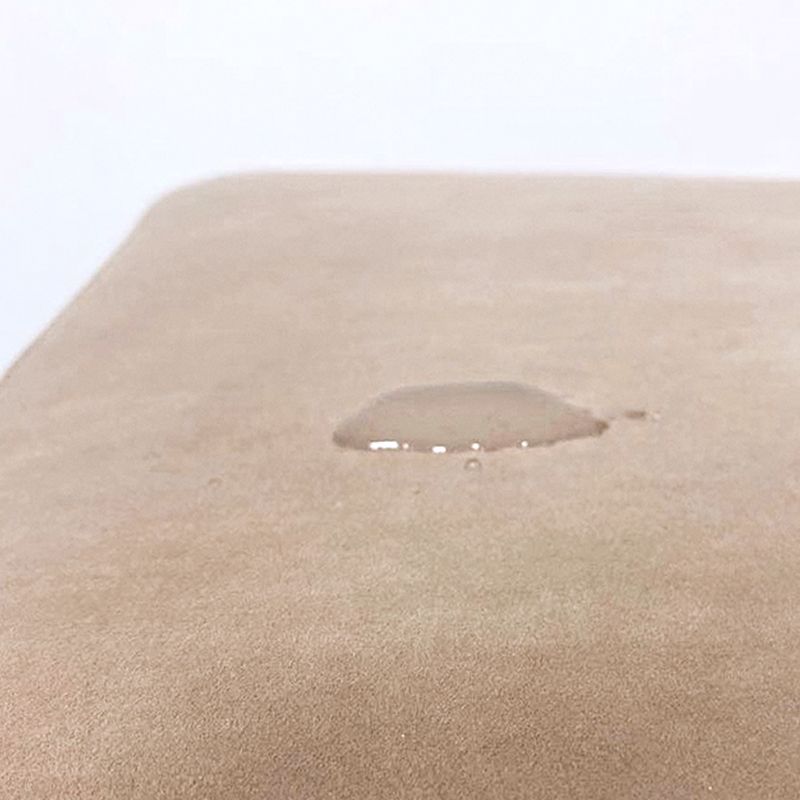 Contemporary Armless Dining Chairs Upholstered Dining Chairs