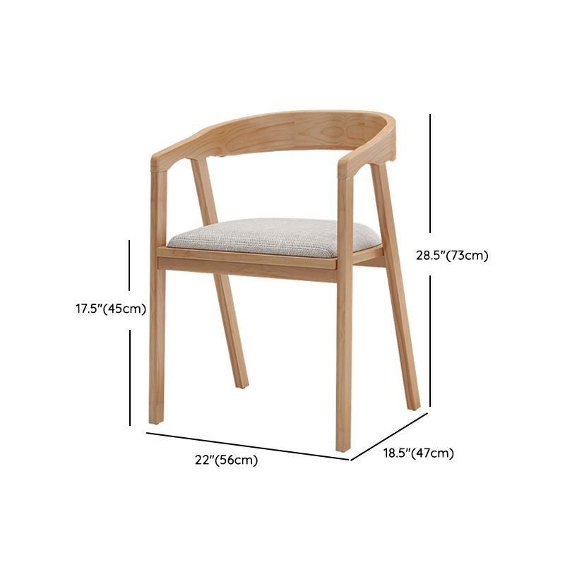 Modern Rectangle Dining Table 1/5/6/7 Pieces Dining Set for Dining Room