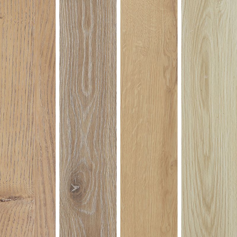 Laminate Flooring Wood Living Room Waterproof Indoor Laminate Floor
