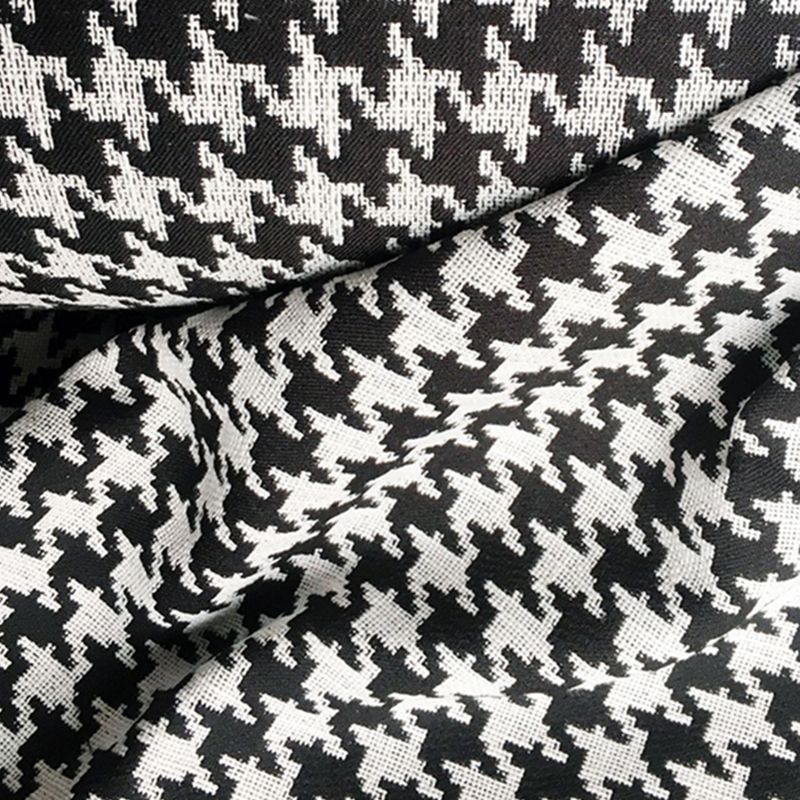 Glam Metal Dining Room Chair Open Back Dining Side Chair for Restaurant Use