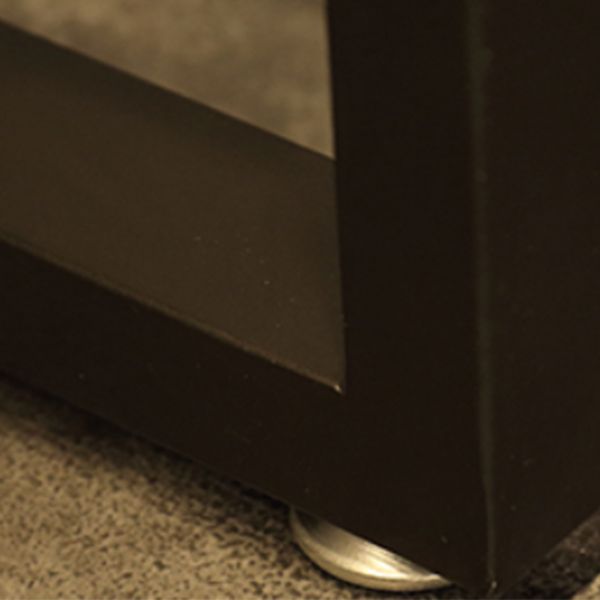 Industrial 1/5/9 Pieces Bar Table Set Rectangle Wood Counter Table with Stools for Cafe