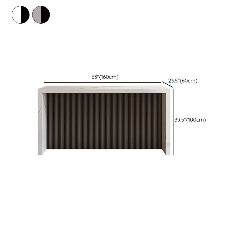 1/4/5 Pieces Bar Stool and Table Set Contemporary Bar Pub Table Set