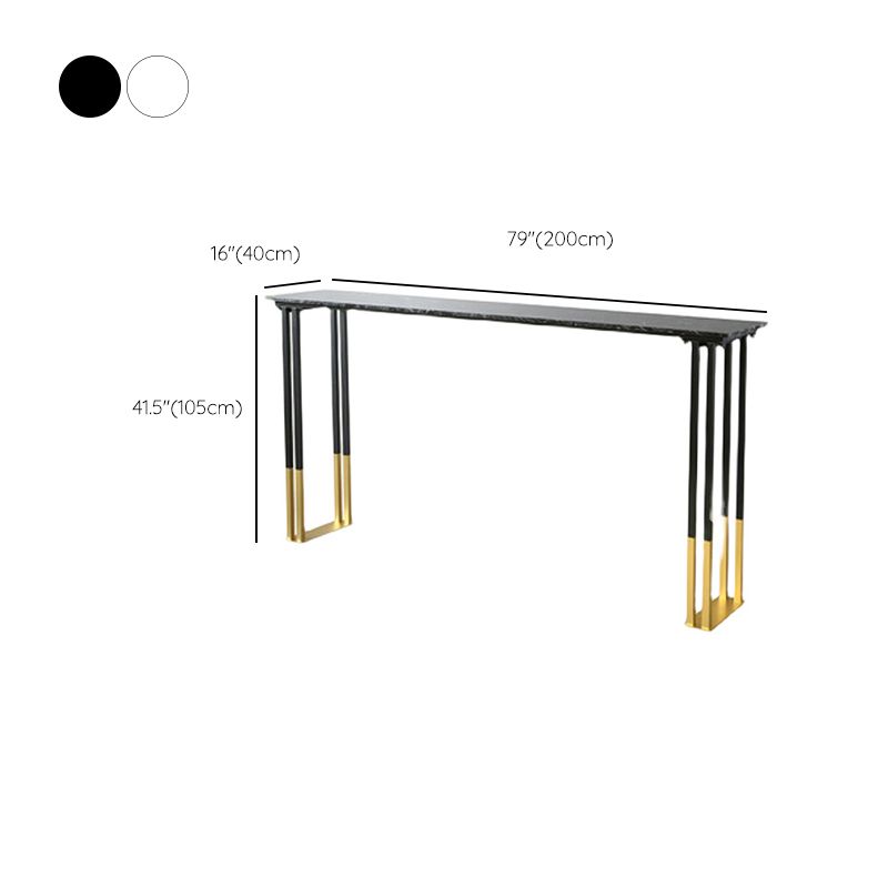 Industrial Pub Dining Set 1/2/3 Pieces Counter Height Pub Set