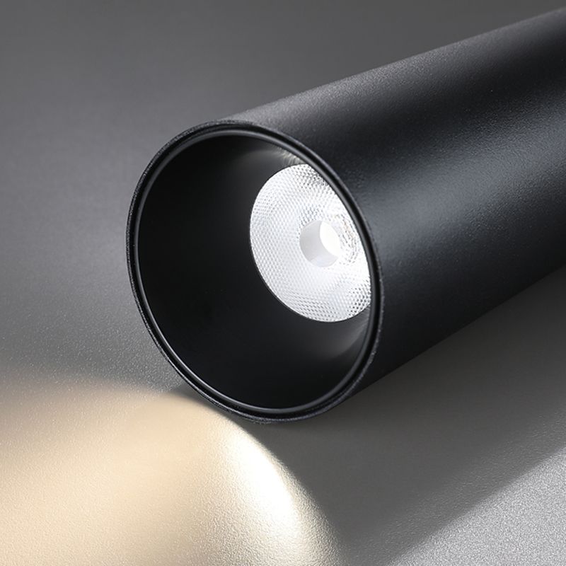 Forme linéaire LECTURE MÉTAL ÉCLAINEMENT