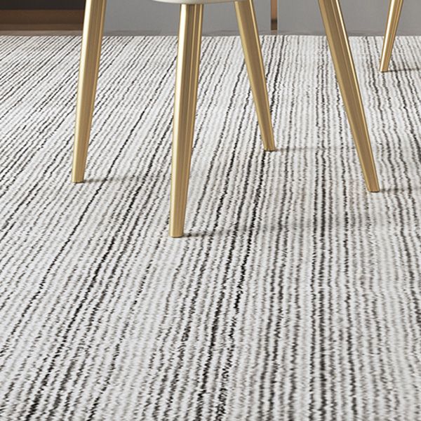 Upholstered Armless Dining Chairs Glam Metal Kitchen Dining Side Chair