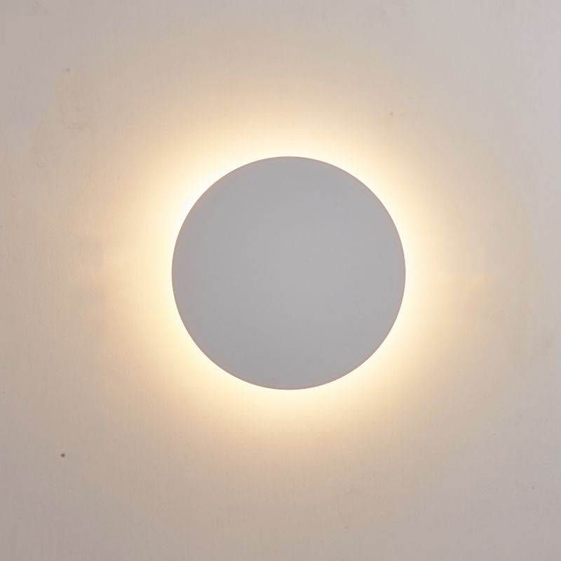 MODERNO MODERNO MOLTO MOLTO MOLTO MOLTO GEOMETRICO 2 LUCI ALLE LUCILE Rondella per soggiorno