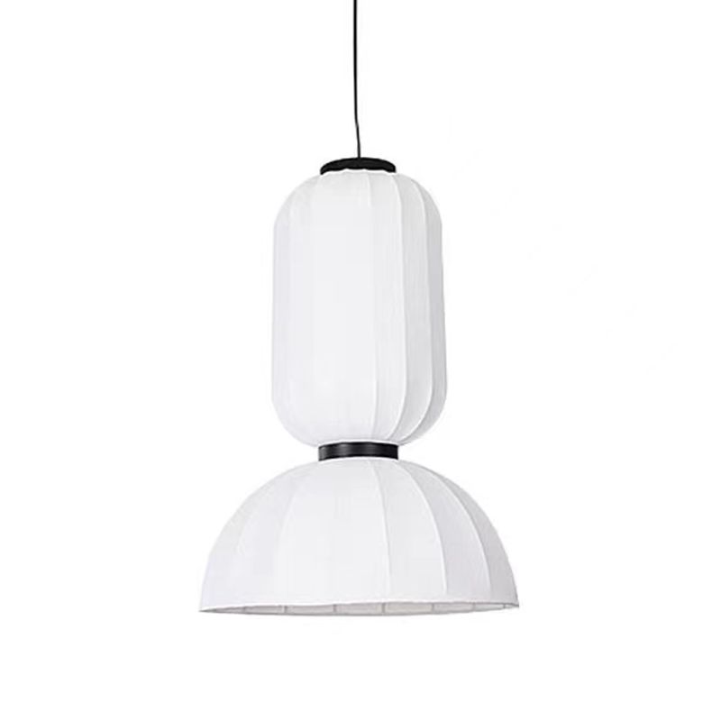 Dome Wohnzimmer Hängende Leuchten Fix