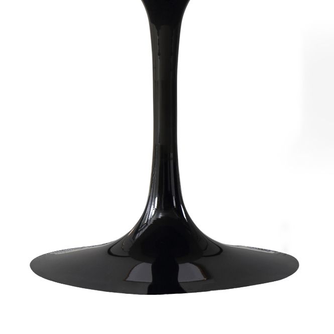 Modern 1/3/4 Pieces Dining Sintered Stone Dining Table Set for Kitchen