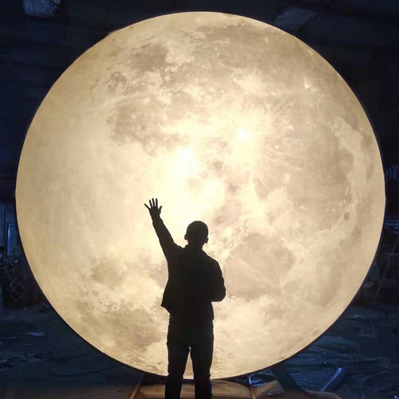 Creative Metal Wall Light Modern Style Wall Light Sconce for Living Room