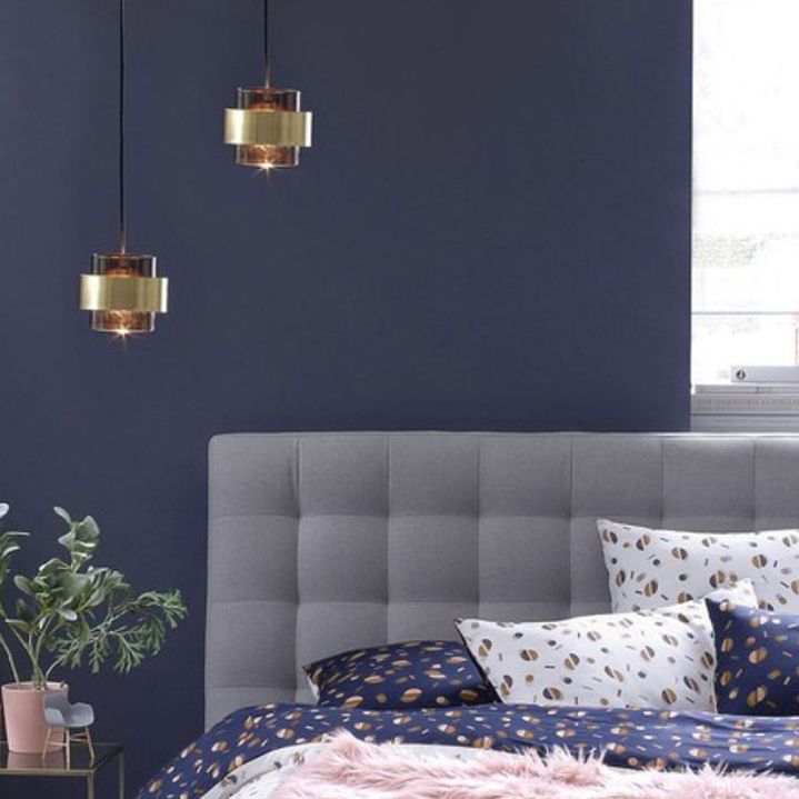 Fumo Cilíndrico gris Pedante Luz hacia abajo Luz de colgante de techo mini Luz en sombra de vidrio