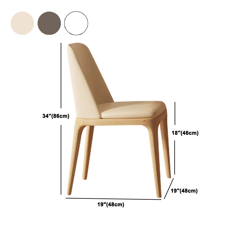 Contemporary Sintered Stone Dining Table Set Round 1/4/5/7 Pieces Dining Set for Home Use