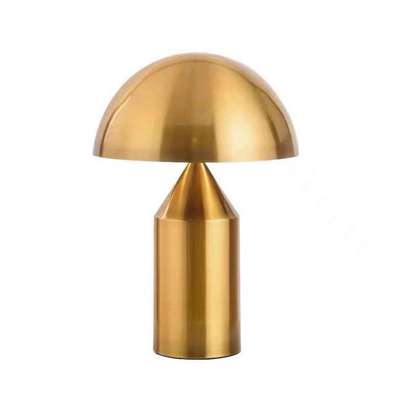 Éclairage d'éclairage de bureau domestique de la lampe de bureau postmoderne pour le salon