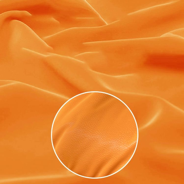 Modern Upholstered Rocker Chair Metal Frame Dirt Resistant Spindle Rocker Chair