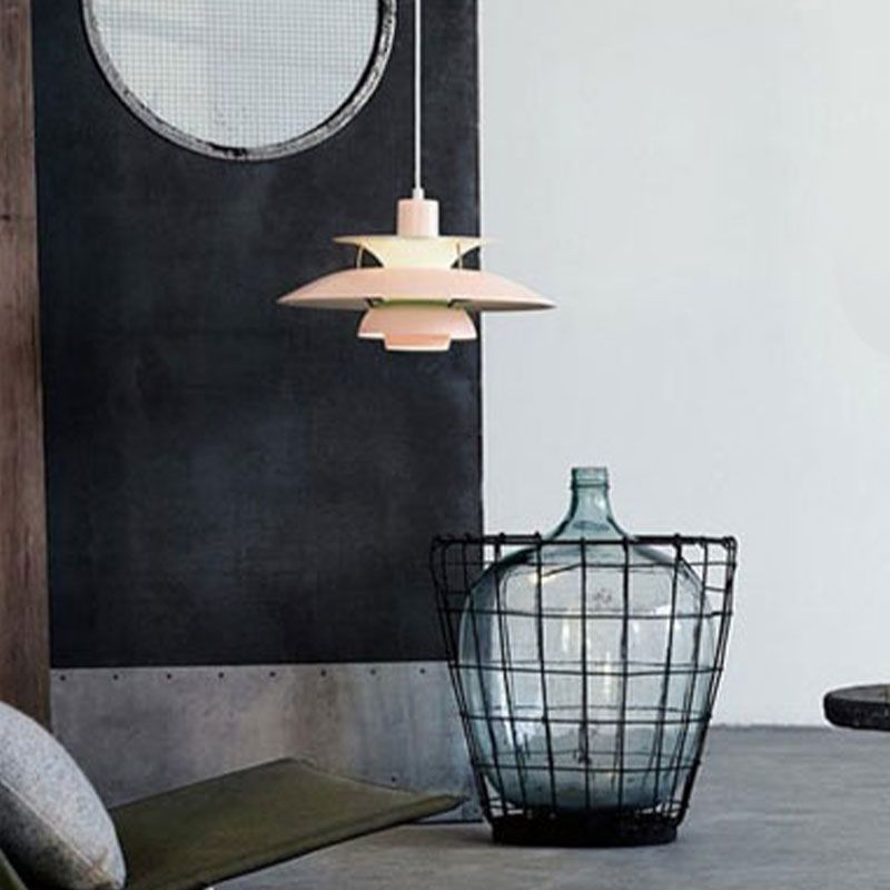 Affermazione del soffitto di colpa