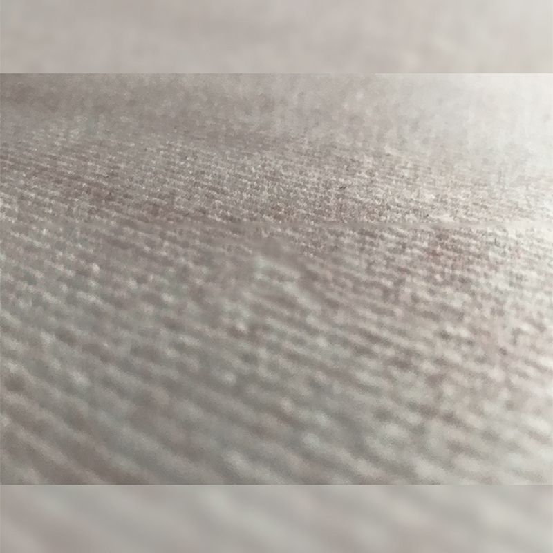 Fancy Bedroom Rug Multi Colored Geometric Print Area Carpet Polypropylene Non-Slip Backing Easy Care Area Rug