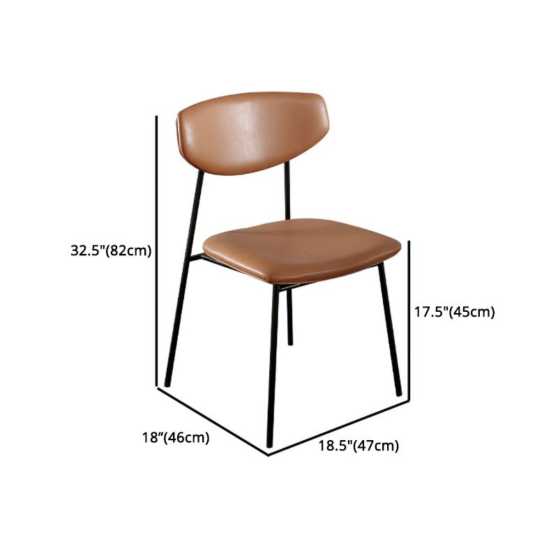 Industrial 1/2/3/5 Pieces Solid Wood Dining Set Dining Furniture Set /Separate Items
