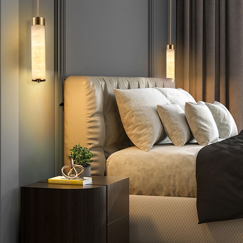 Contemporary Household Ceiling Hanging Light Ceiling Light for Dining Room