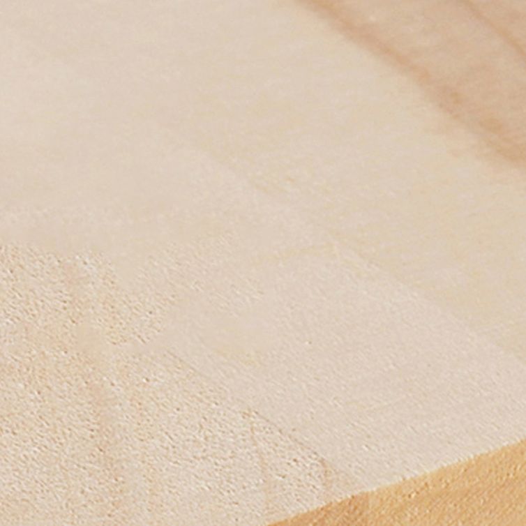 Contemporary Wood White Mattress Included with Drawers Rectangular Bunk Bed