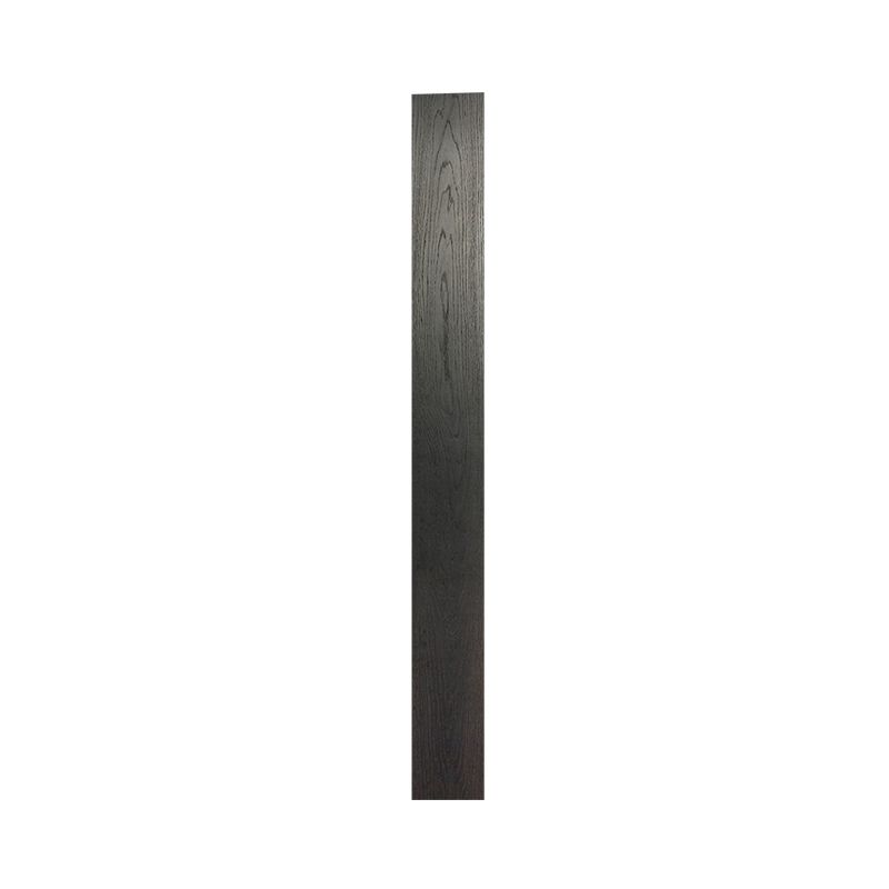 Laminate Floor Wood Medium Waterproof Living Room Indoor Laminate Floor
