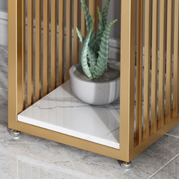 Contemporary Style Pub Table Set 1/2/3 Pieces Bar Stool and Table