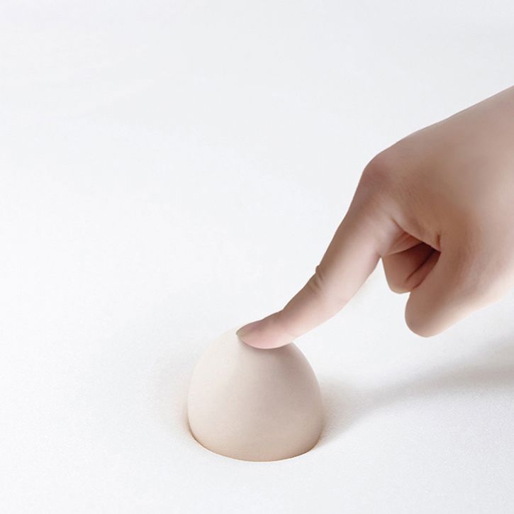 Modern Style Dining Set 1/5/7 Pieces Rectangle Stone Dining Table for Dining Room Kitchen