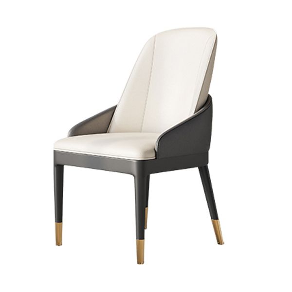 Rectangle 1/2/5/7 Pièces Ensemble de restauration Ensemble de meubles à restauration en marbre / Articles séparés