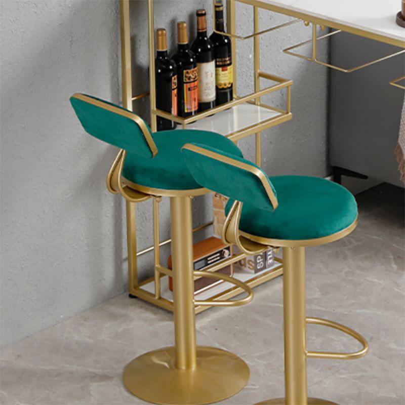 Industrial Bar Table and Stools 1/2/3 Pieces Bar Pub Table Set