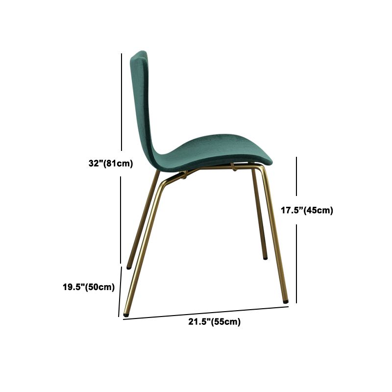 Folding Dining Table Set 1/3/5/7 Pcs Stone Top Table with Armless Chairs