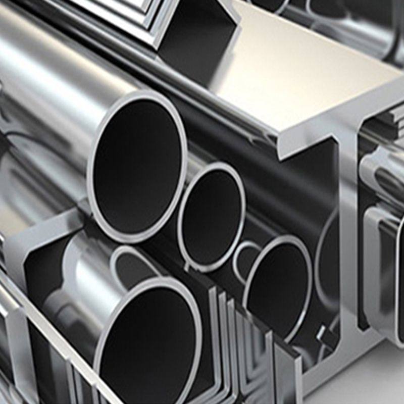 Glam Backrest Counter Stool Iron Bar Stool with Velvet Cushion and Pedal for Kitchen