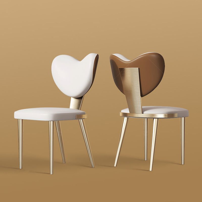 Nordic Glam Rectangle Sintered Stone Table Set 1/4/5/7/9 Pieces Dining Set