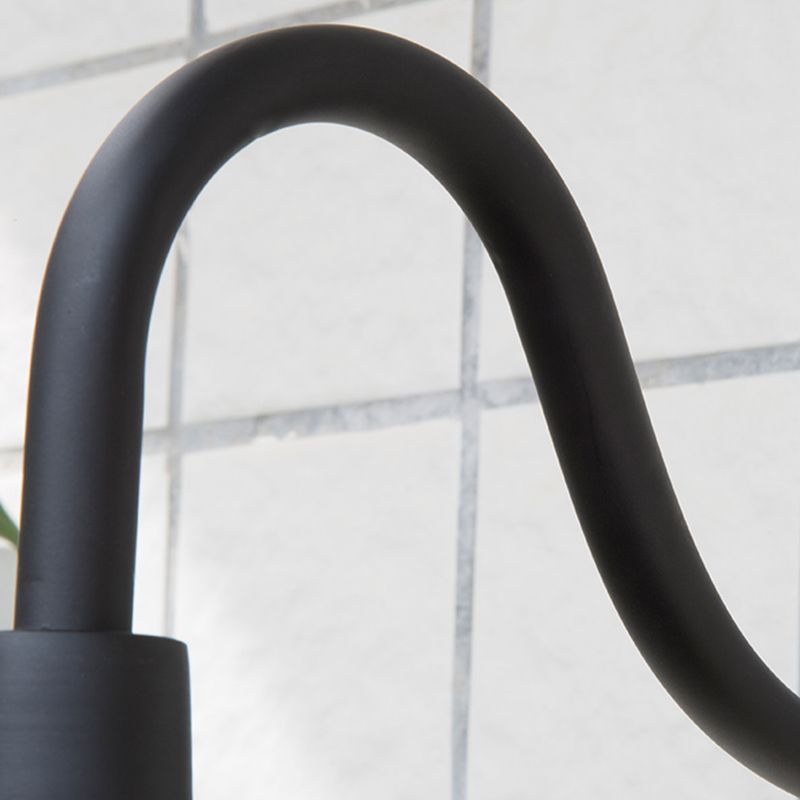 Industrial Style Barn Light Wall Sconce Metal 1 Light Sconces for Outdoor