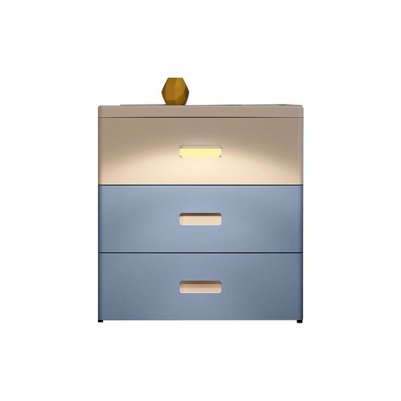 Plastic Storage Cabinet With Drawer Contemporary Wardrobe Armoire