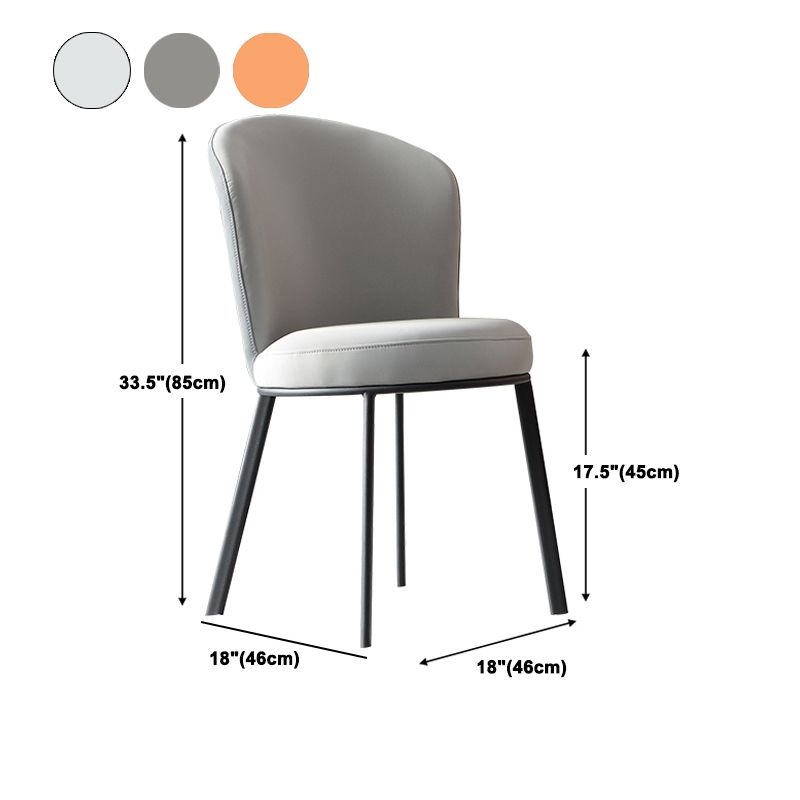 Contemporary Sintered Stone Rectangle Table Set 1/3/4/5/7 Pieces Dining Set