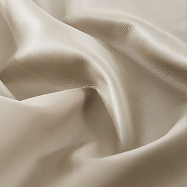 39"W Mid Century Modern Sofa Bed White Cushions Seating with Pillows