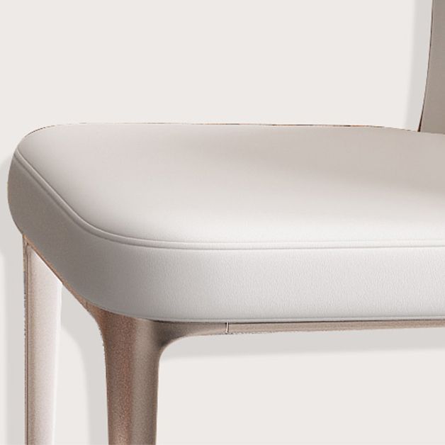 Table des pièces et chaise moderne 1/2/5/7/9