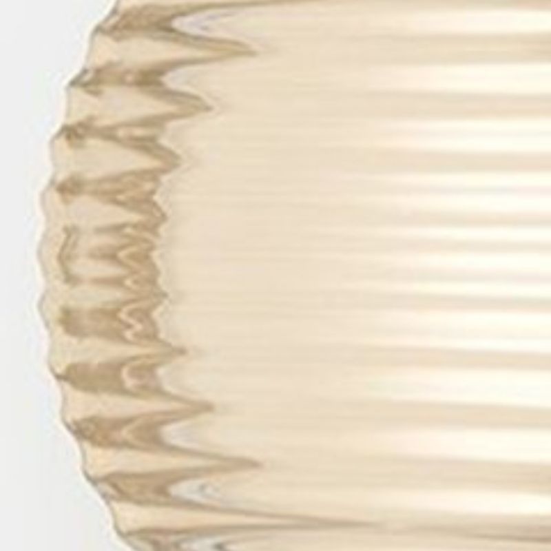 Modernism LED Wall Light Polish Finish Lighting for Restaurant