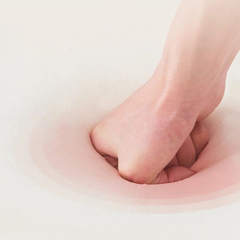 Pillow Back Sofa Futon Pillow Included Futon Sofa Bed with Storage