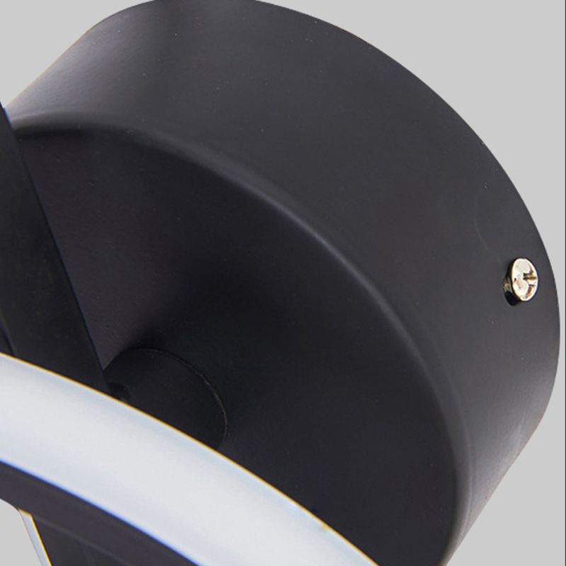 2 Light Lightfture Modern Wall Fonce Lights Funce Lights Funce Lights.