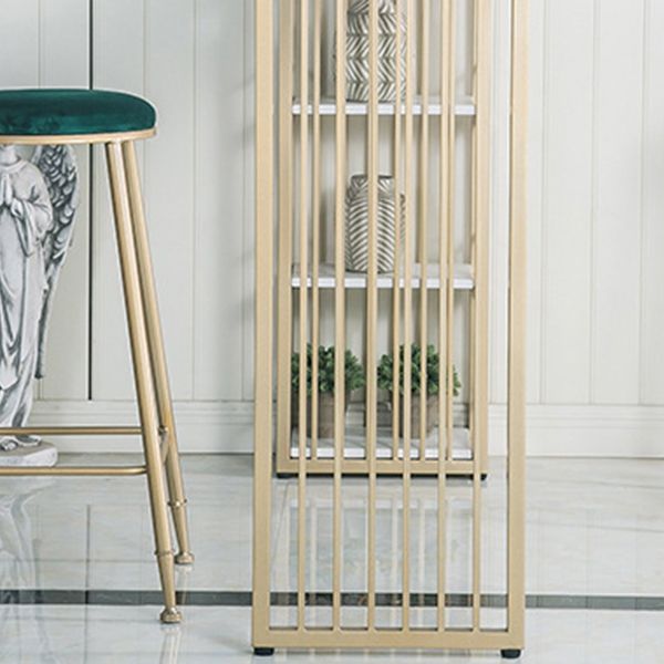 Solid Wood Bar Stool and Table Set 1/2/3 Pieces Pub Dining Set