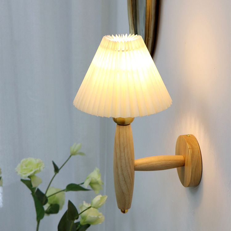 Cône CONE CHAMBRE MUR MUR ÉCLAINE