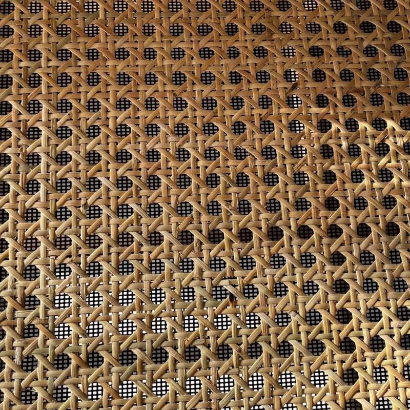 12"H Contemporary Coffee Table Rectangle Solid Wood Single Cocktail Table