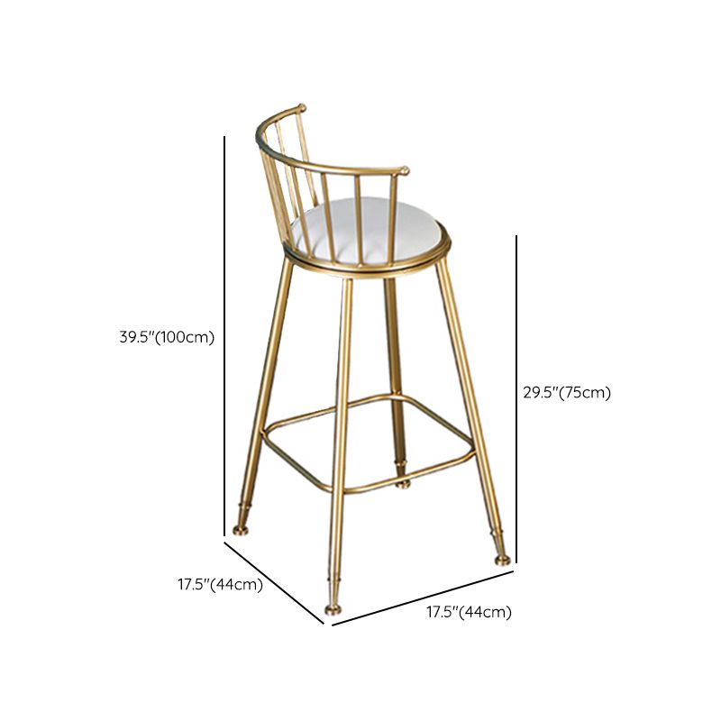 Glam Style Solid Wood Pub Dining Set 1/2/3/4 Pcs Rectangular Pub Set for Home