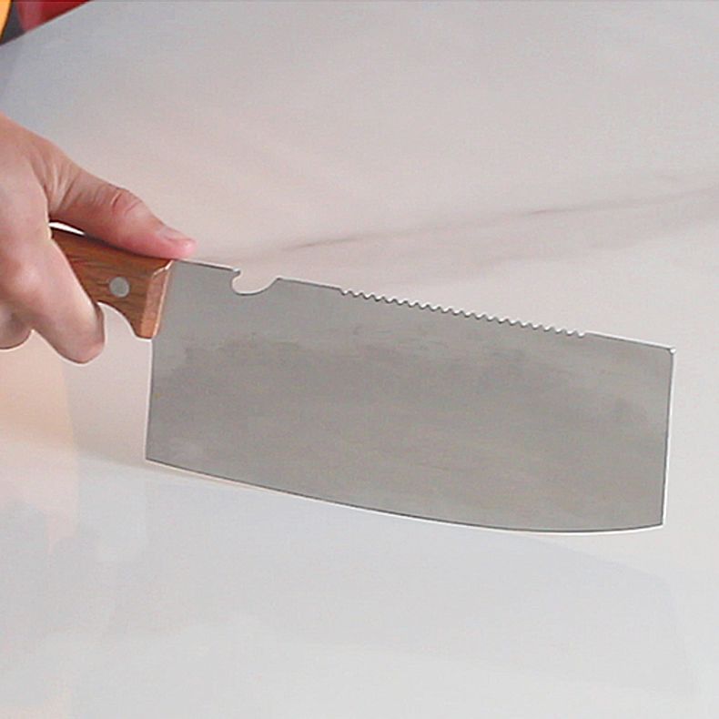 1/4/7 pc's metaal moderne eetkamer set met ronde tafel eetgelegenheden set