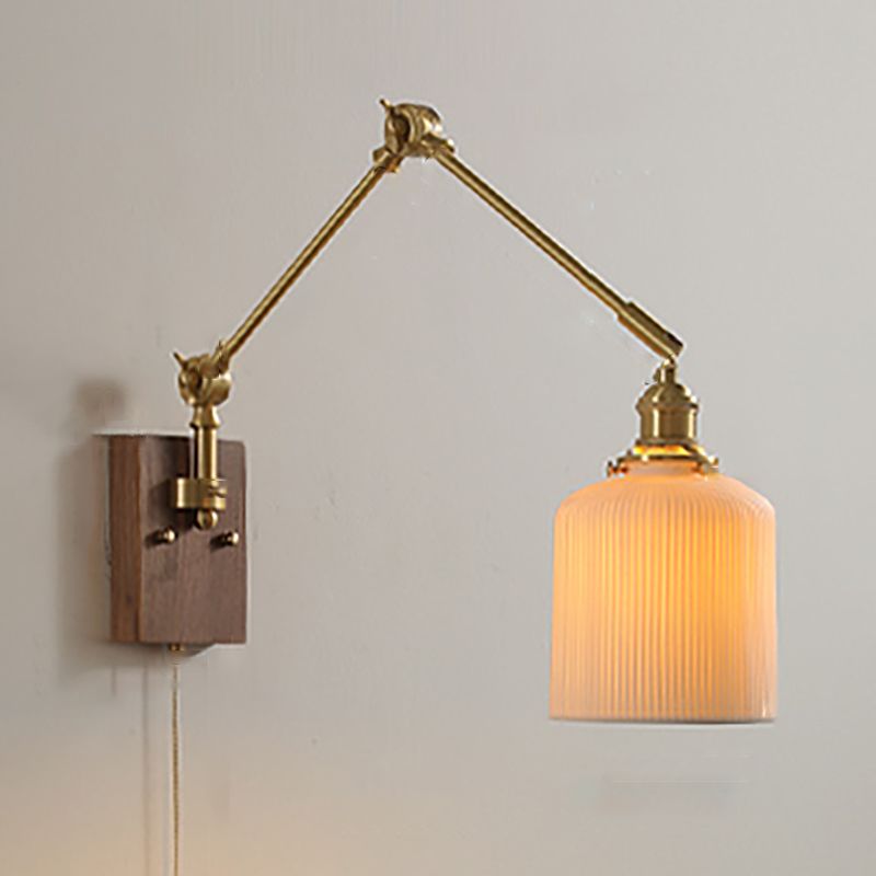 Salon 1 CONDITION MUR CONCEU