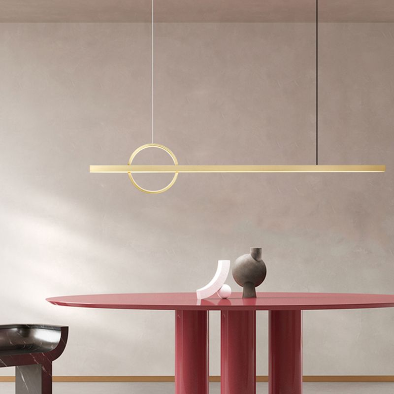 Kitchen Metal Shade Island Lighting Ideas Acrylic Shade Pendant Lighting Fixtures
