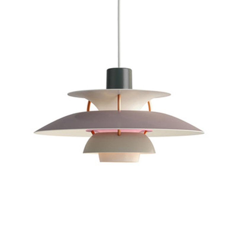 Lumière suspension de ménage moderne pour le restaurant pour le restaurant